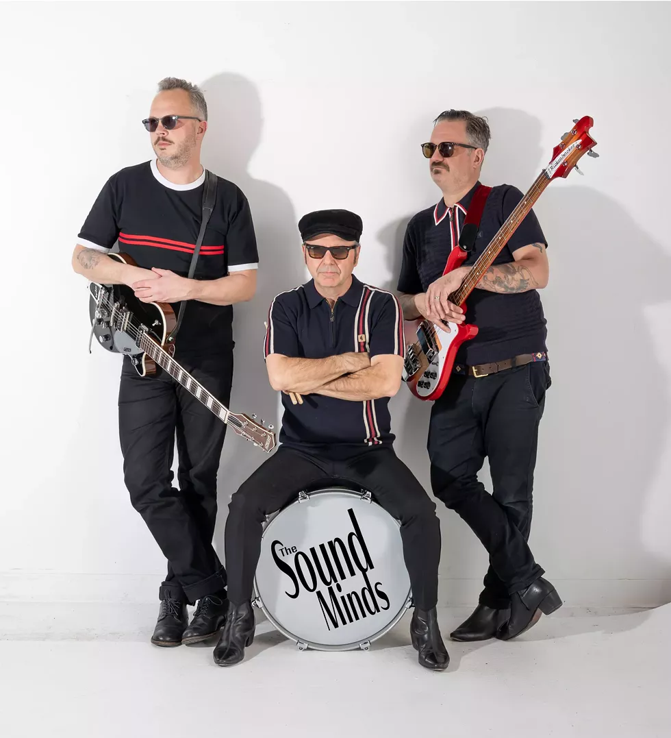 sound-minds-trio-full.webp