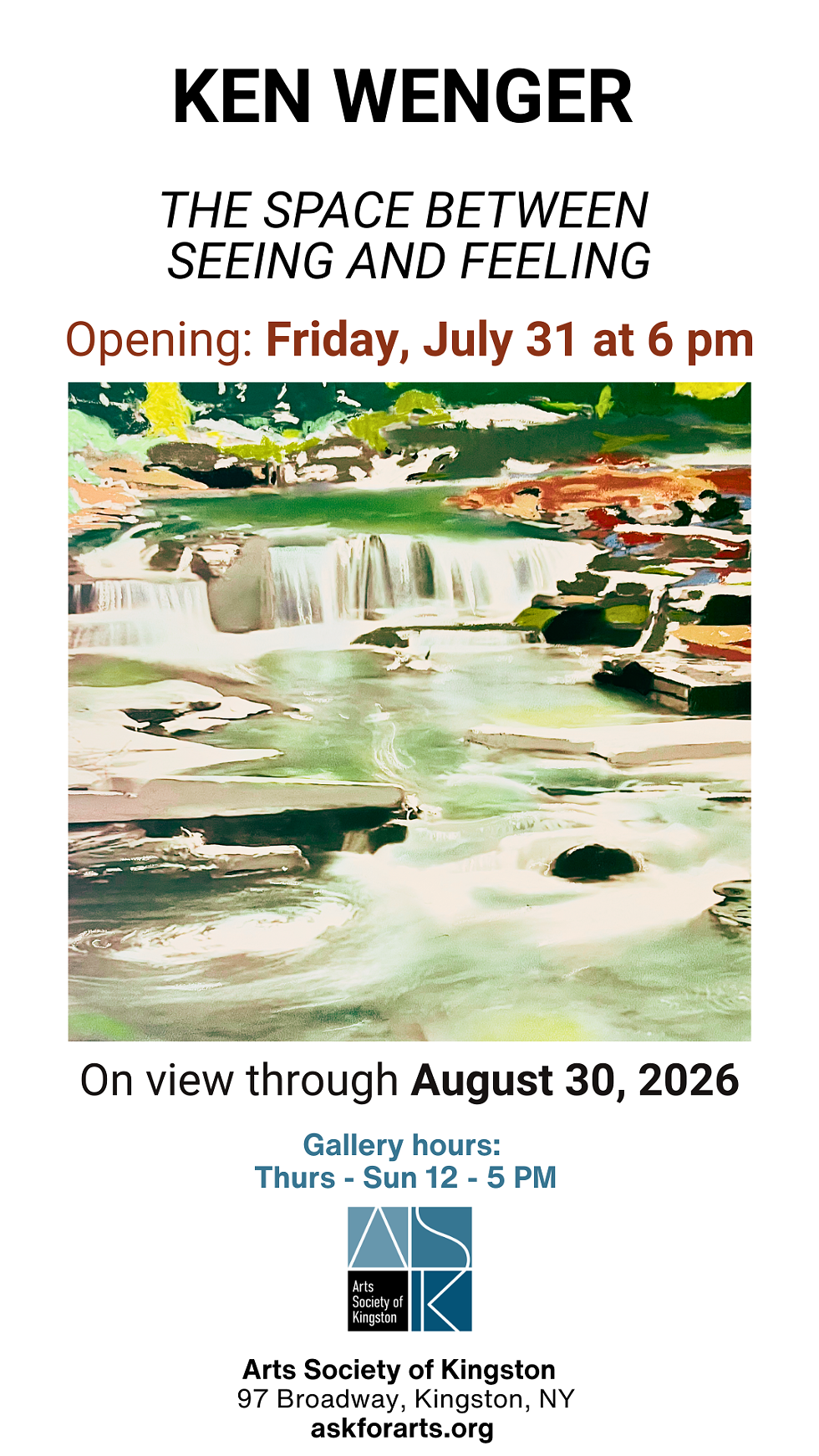 ken_wenger_august_2026__instagram_story_.png