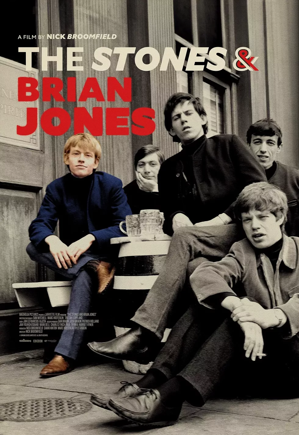 stonesandbrianjones_final_rgb_72dpi__1_.webp