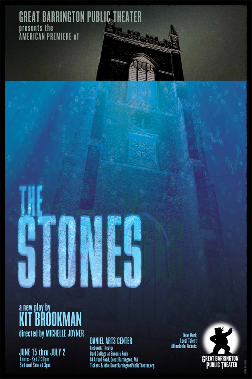 stones-poster-16-12x18-reduced.jpg