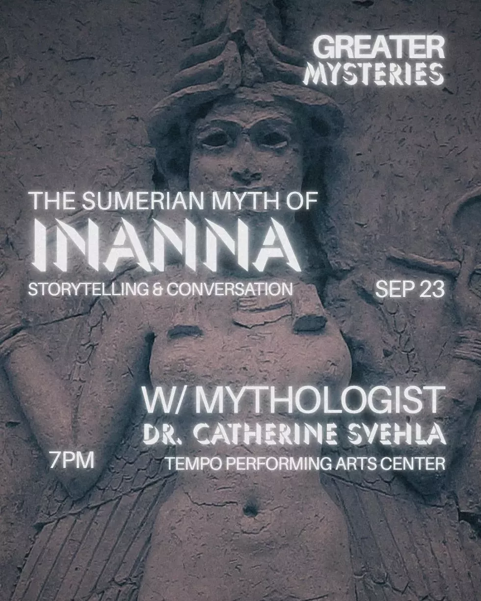 inanna_ig__1_.webp