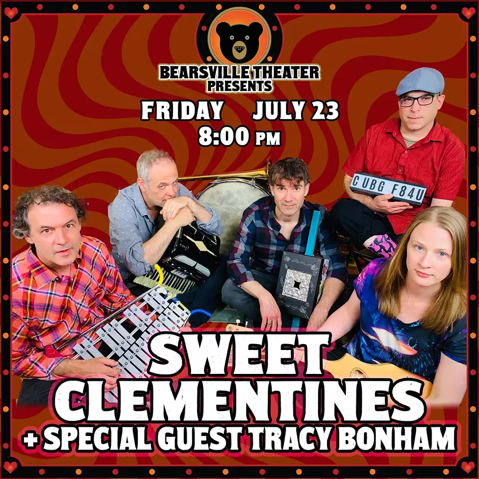 4-sweetclementines-1080x1080-instagra.webp