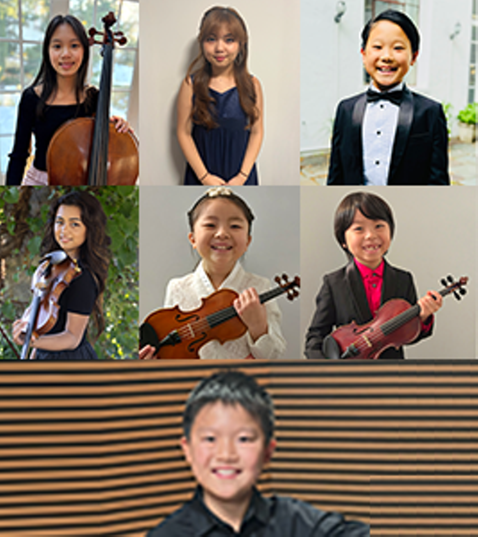 artswkidsconcert.png