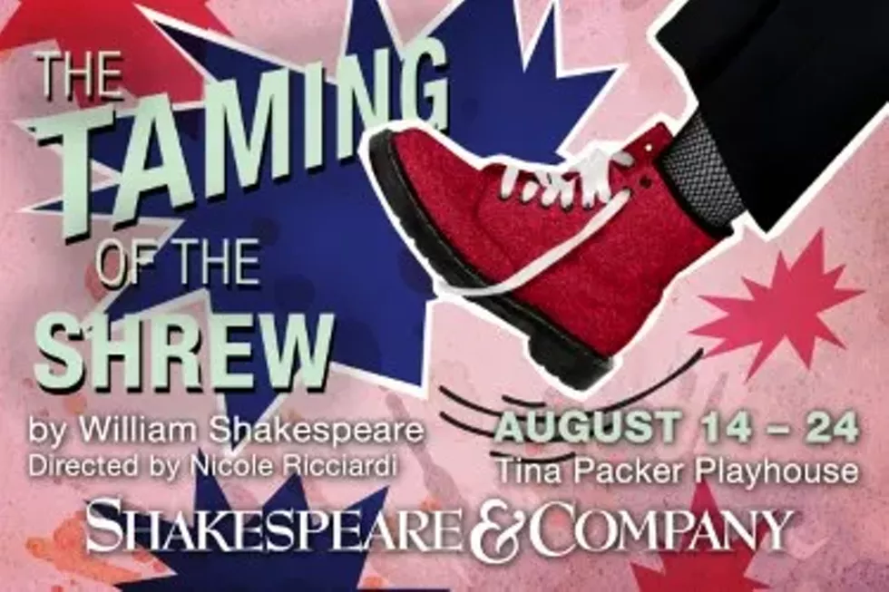 thumbnail_mailchimp_-_taming_of_the_shrew_-_with_logo__2025_.webp