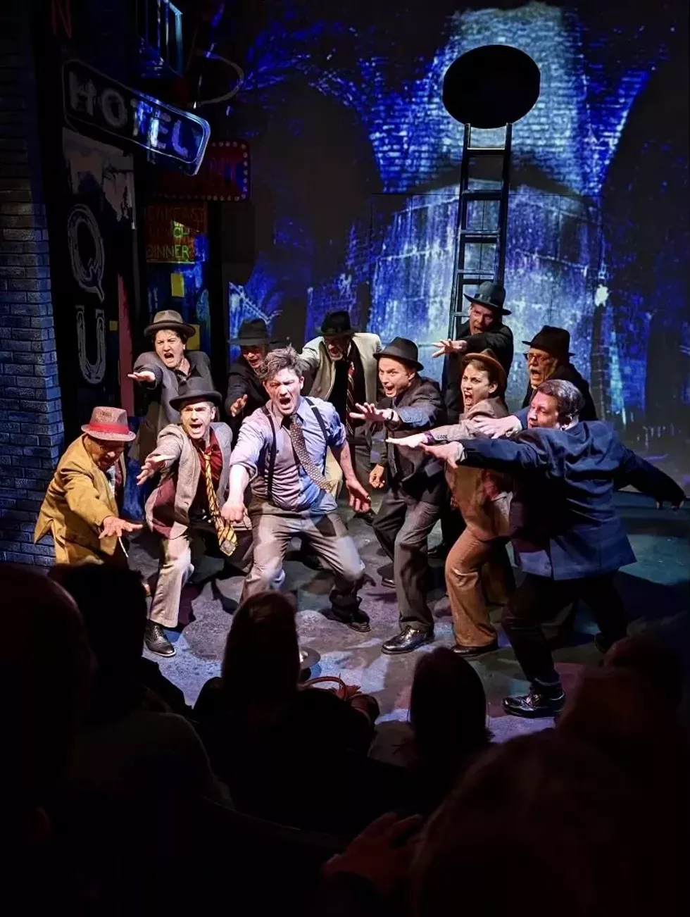 guys___dolls_-_depot.webp