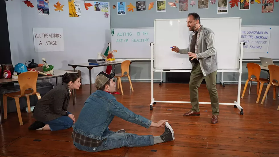 voice_theatre_the_thanksgiving_play__1_.webp