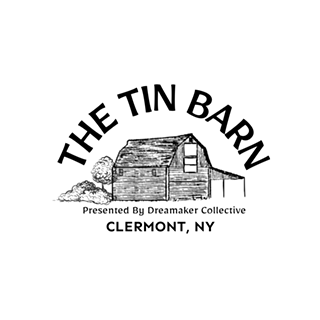 Image: The Tin Barn