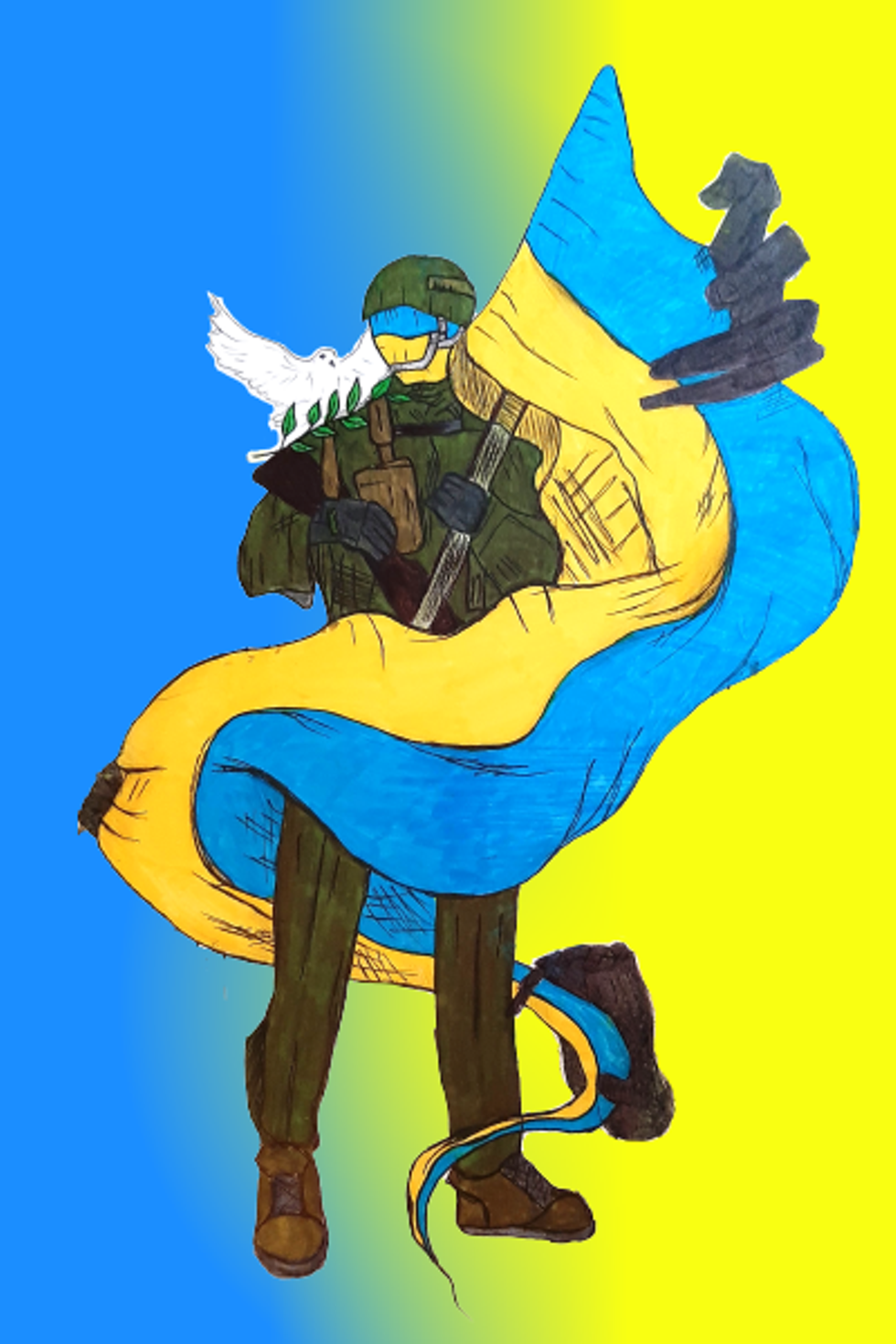 ukraine_400x600.png