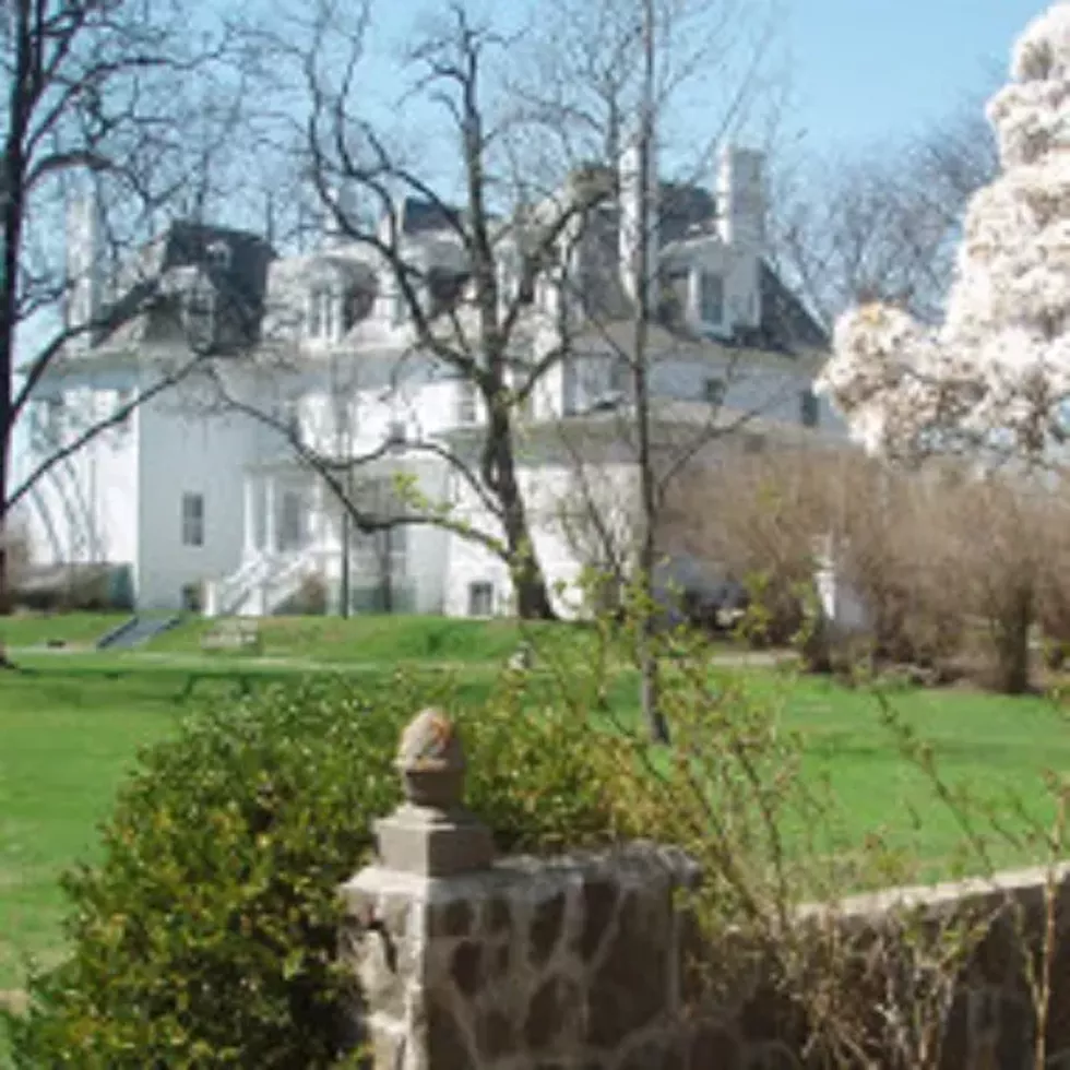 clermont-house.webp
