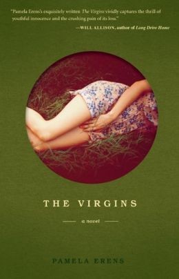 Book Review: The Virgins