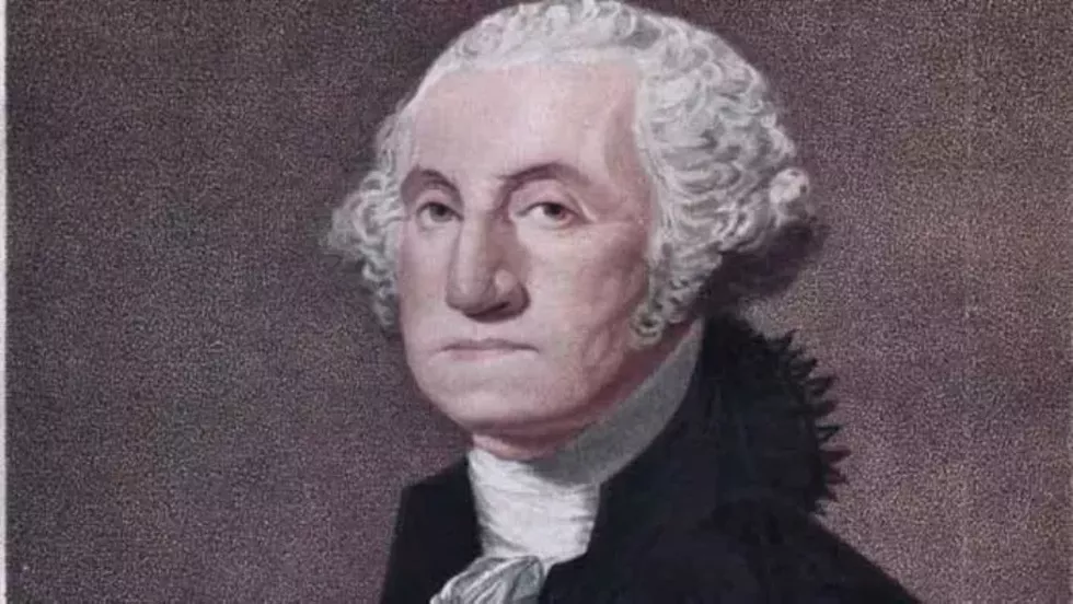 george-washington-the-farmer-768x432.webp