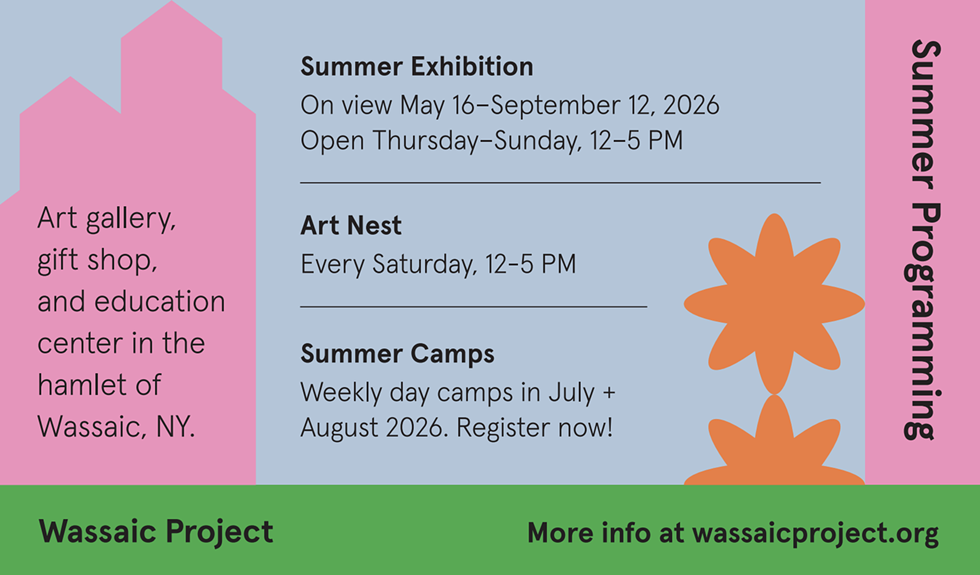 wassaic_project.png