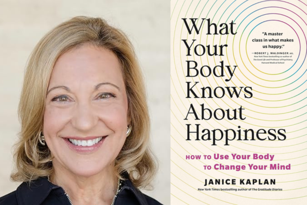 1-30_janice_kaplan.png
