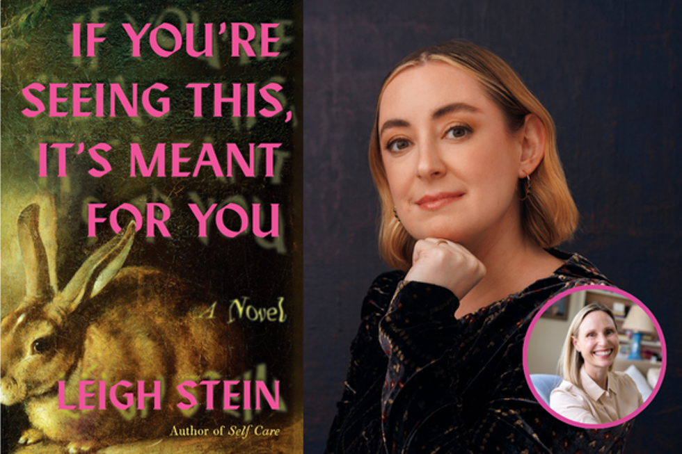 9-4_stein_twh.png
