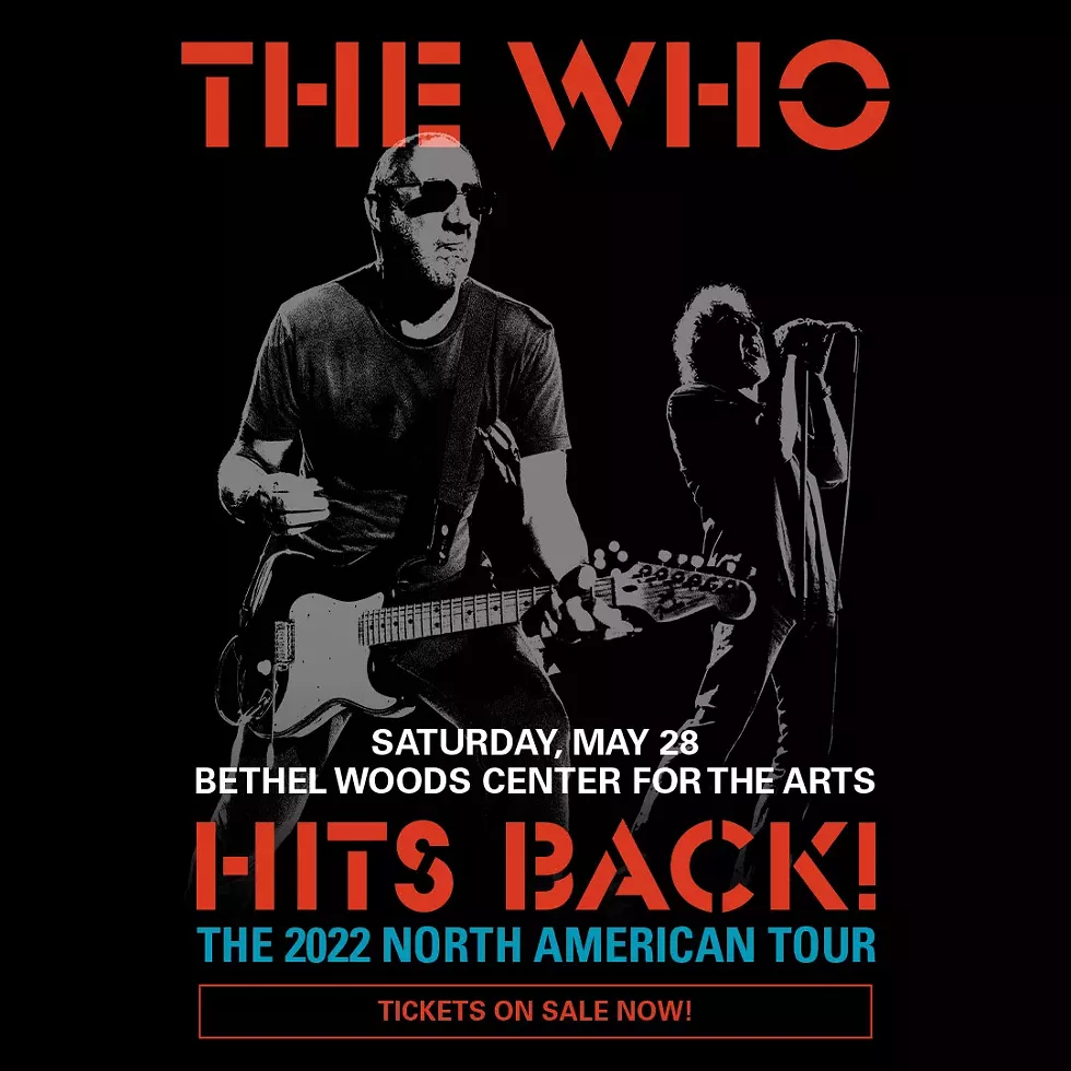 thewho_1080x1080_ig_osn.webp