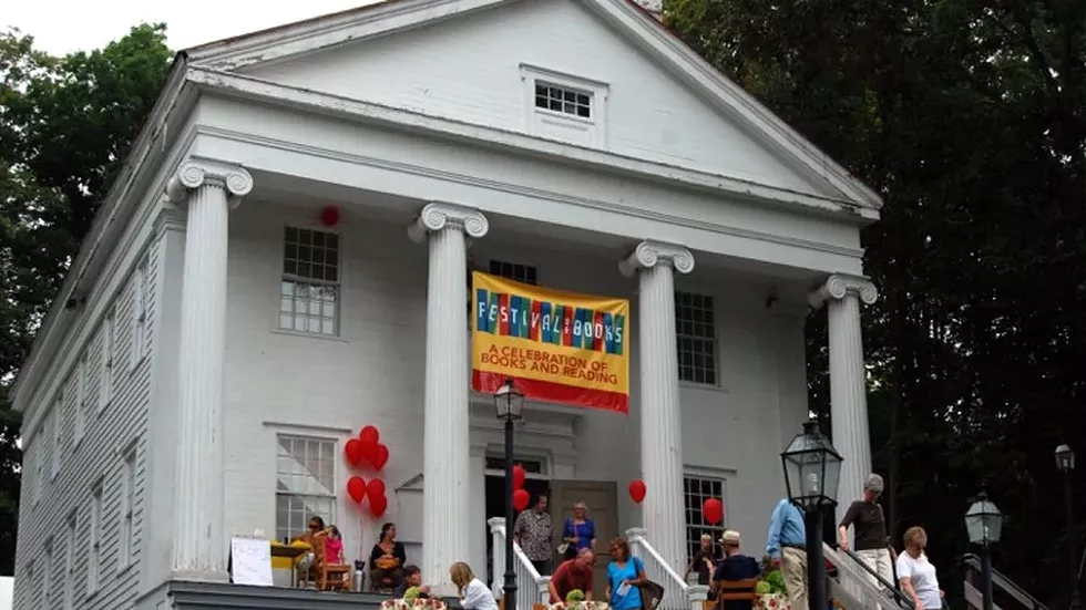 spencertown-academy-arts-center.webp