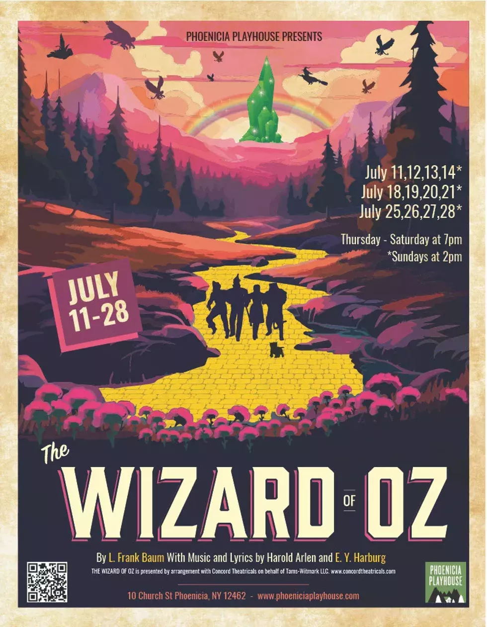 oz_poster.webp
