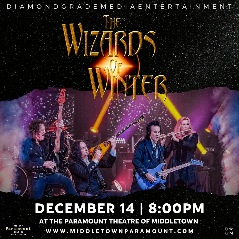 wizards_of_winter.png