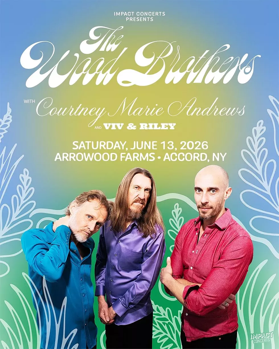 wood_bros.webp