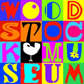 Image: The Woodstock Museum Annual Film Festival - September 1 to September 7, 2026