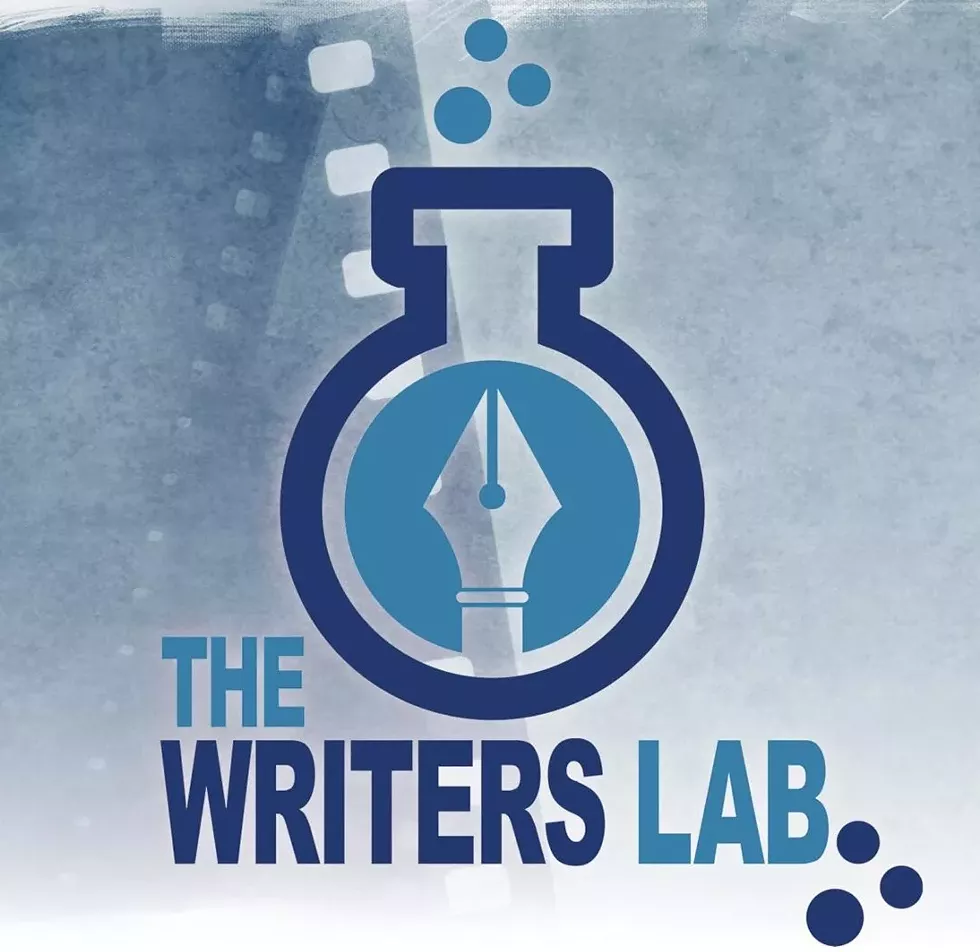 the-writers-lab.webp