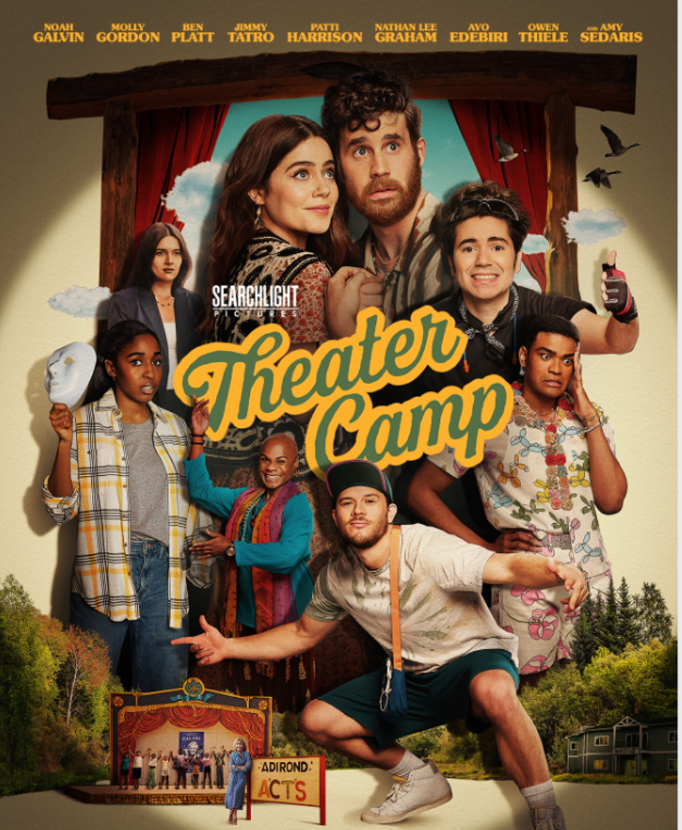 theater_camp_poster_social.png