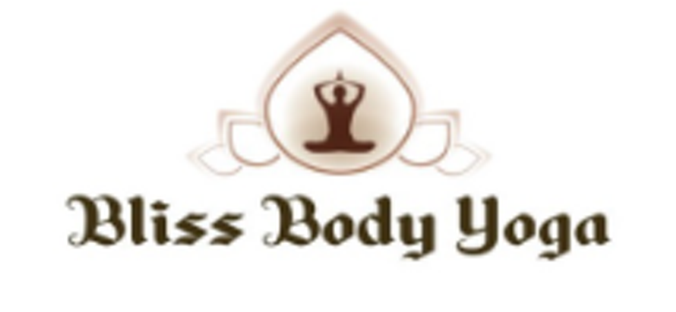 bliss_yoga_logo.png