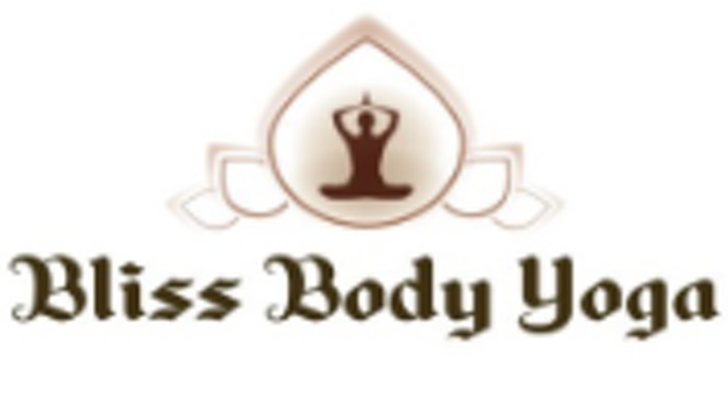 Image: Therapeutic Yoga: BLISS BODY YOGA with Linda Freeman