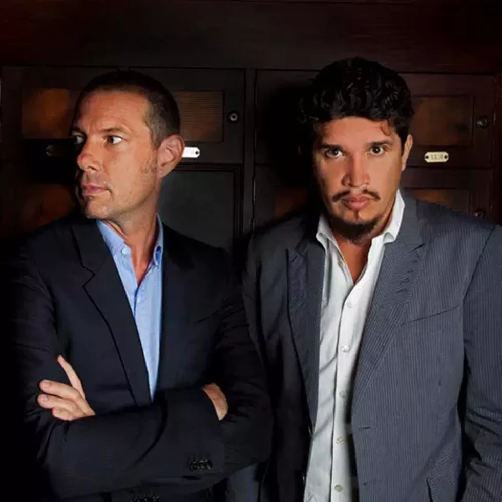 thieverycorporation.webp
