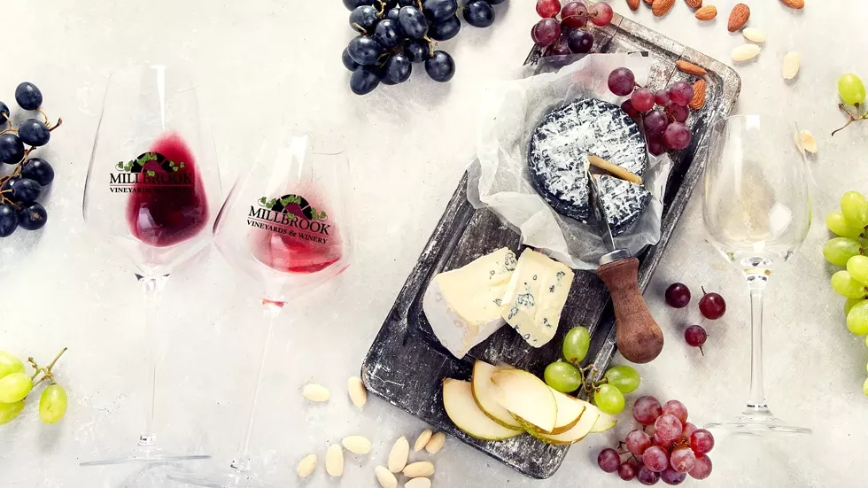 thumbnail_mw_wine___cheese.webp
