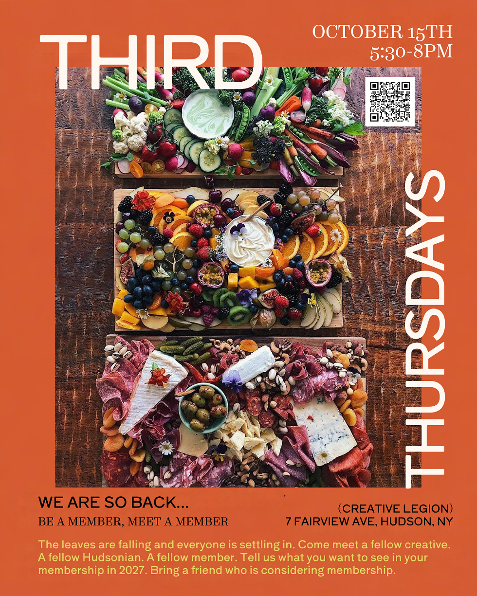 _third_thursdays_october__1_.png