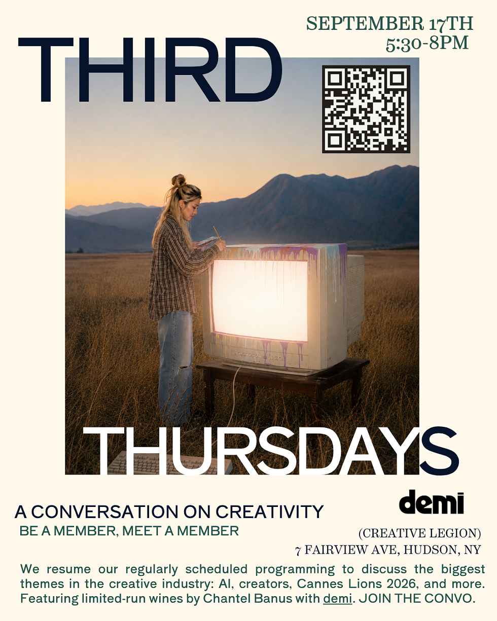 1_third_thursdays_september.png