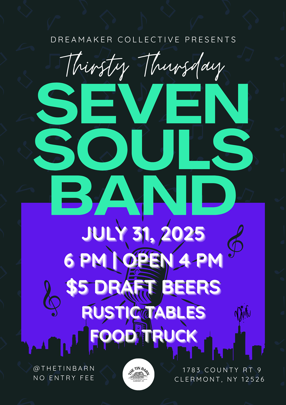 thirsty_thursday_-_seven_souls_band.png