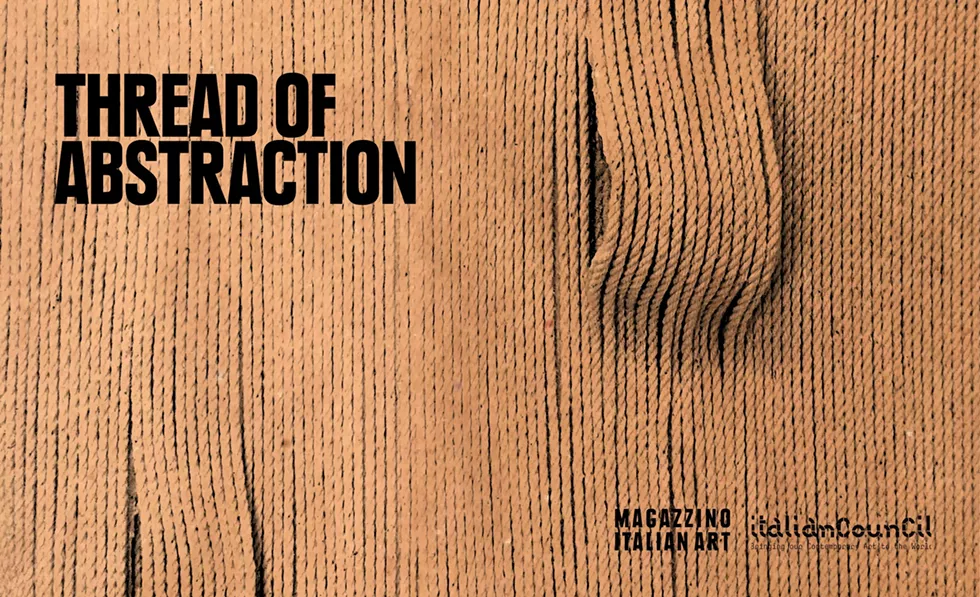 mg_-_newsletter-threadofabstraction.webp