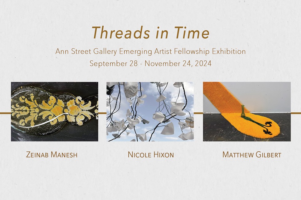 threads_in_time_postcard_front_final.jpg