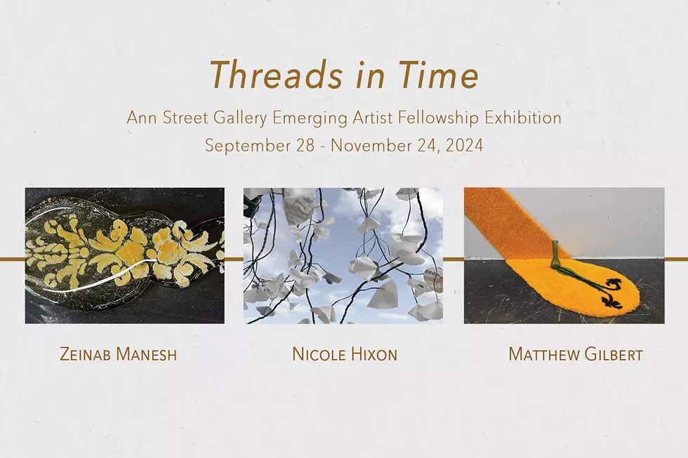 threads_in_time_postcard_front_final-3.webp