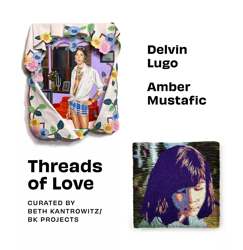 distortionsociety_threadsoflove_flyer_for-eblast.webp