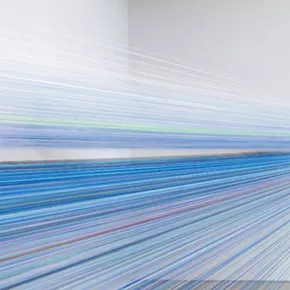 Image: "Threads"