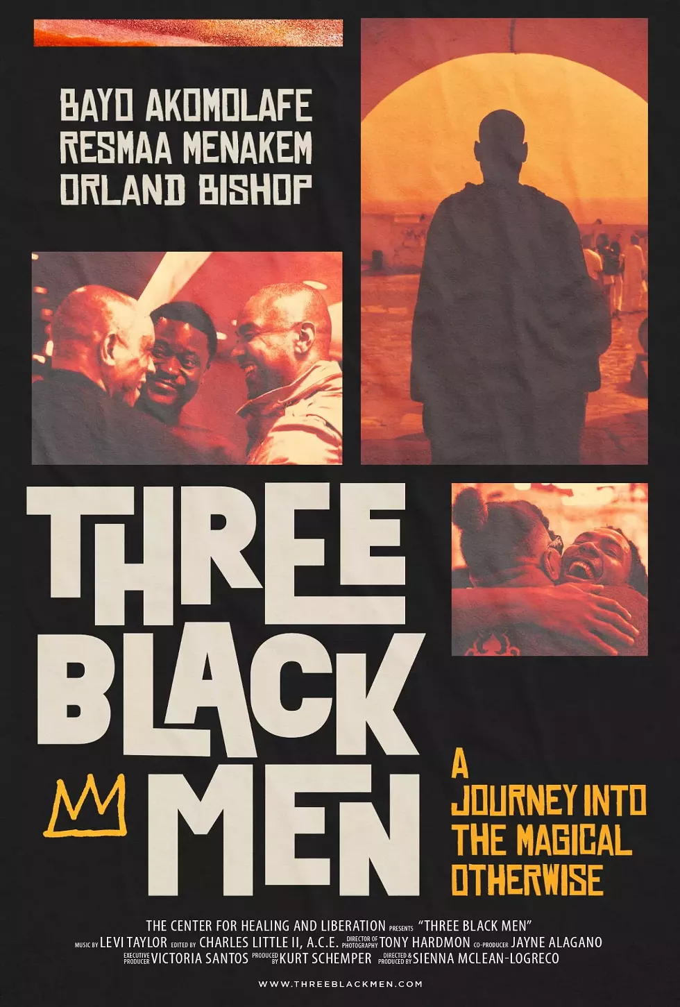 three_black_men.webp