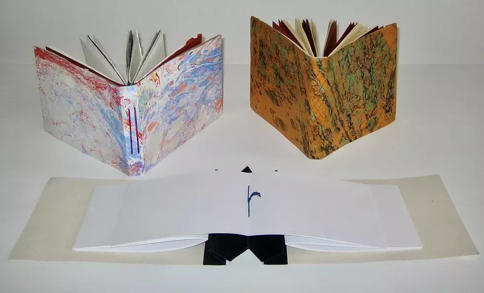 bookbinding.webp