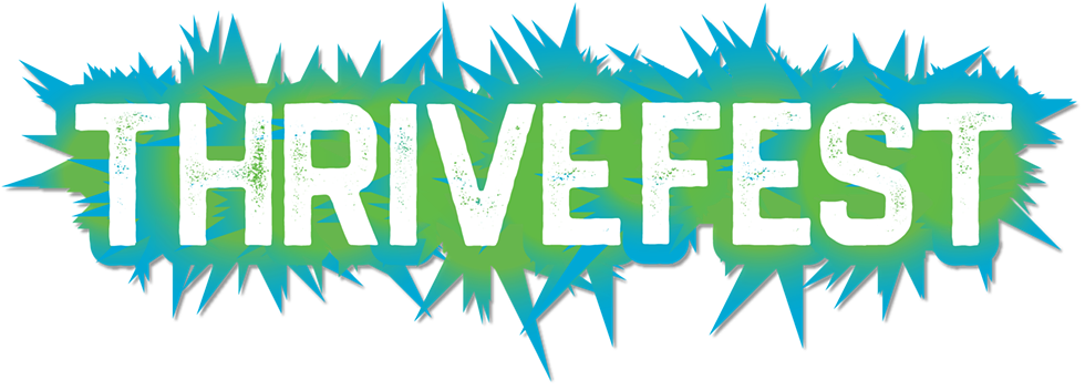 thrivefest_logo.png
