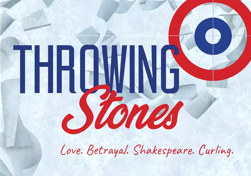 throwingstones_thumbnail.webp