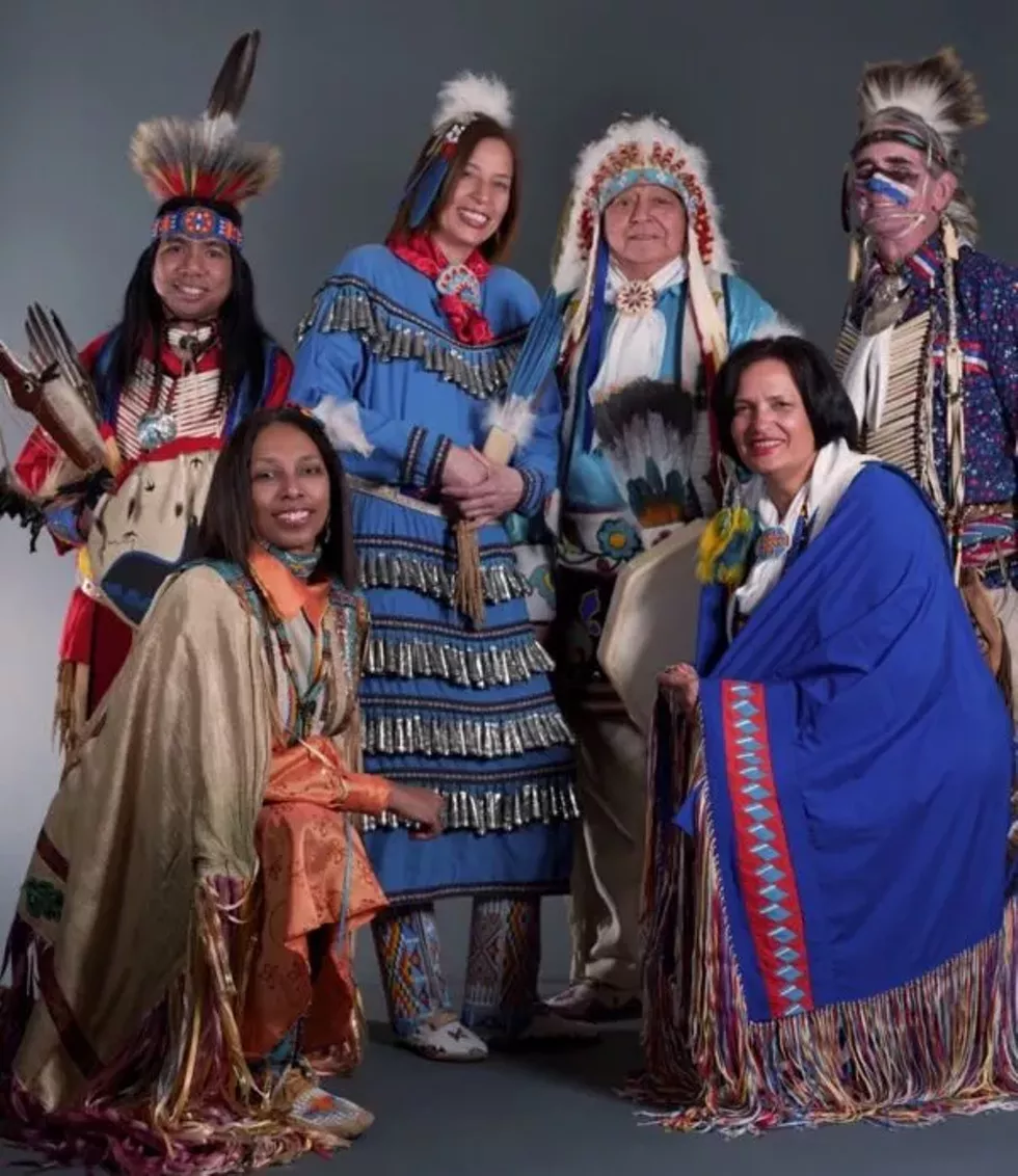 thunderbird-american-indian-dancers-600x693.webp