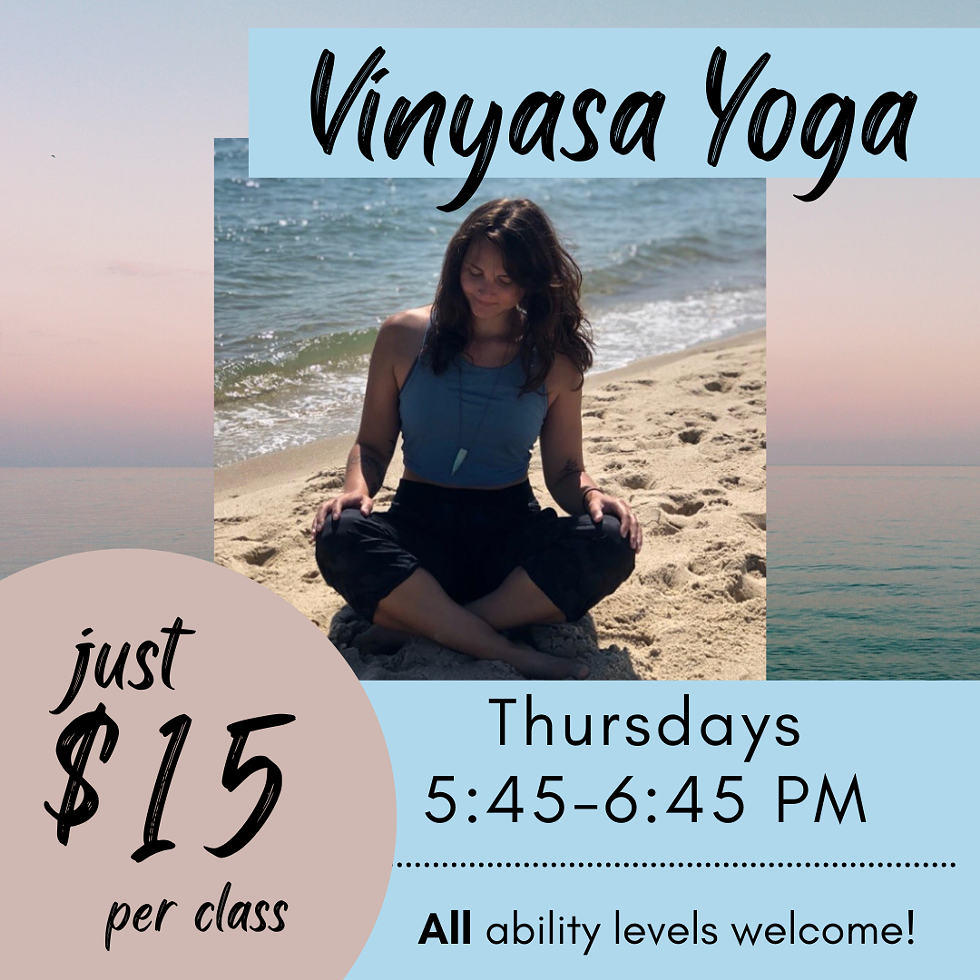vinyasa_yoga_time_change.png