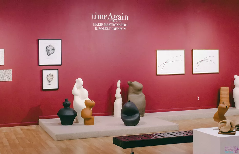 _time_again_gallery_opening_10.17.21__1_of_76_.webp