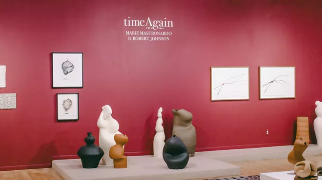 Image: TimeAgain