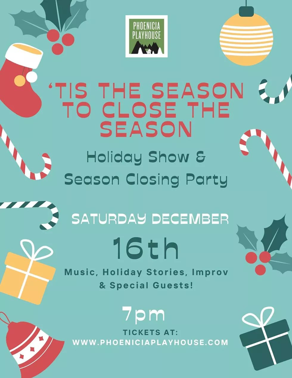 tistheseasontoclosetheseason.webp