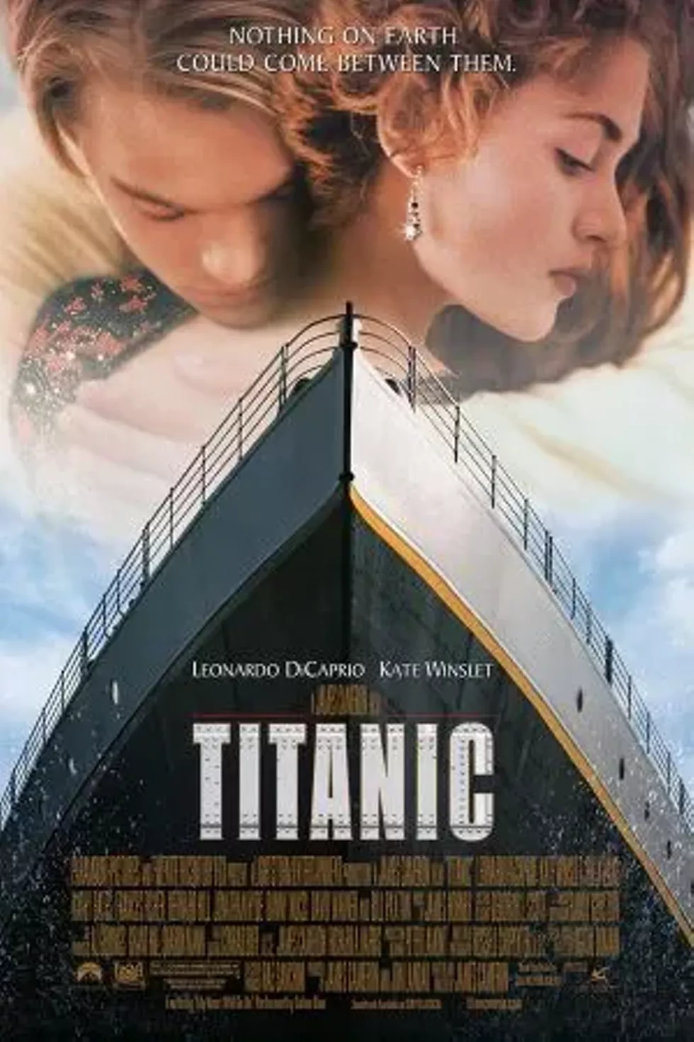 titanic.sm.webp