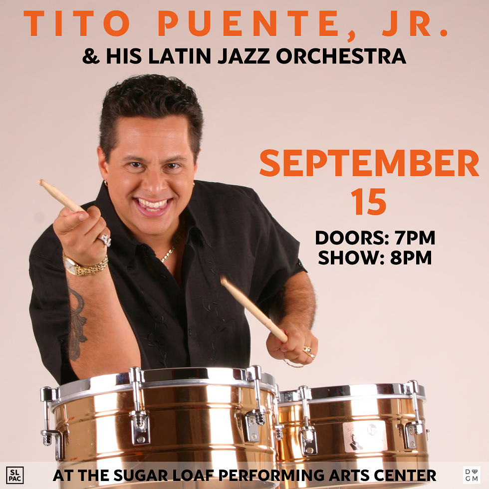 tito-puente-jr-ticketing-graphic.png