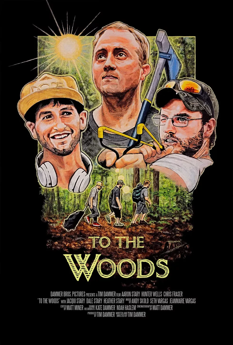 tothewoods_poster-scaled.webp